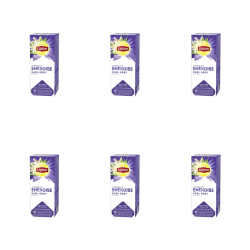 1773275039889-10721-2-x6-nhnn9.png