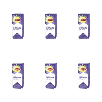 1773275039889-10721-2-x6-nhnn9.png