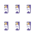 1773275039889-10721-2-x6-nhnn9.png