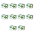 1773275065864-10760-2-x10-bb2y3h.png