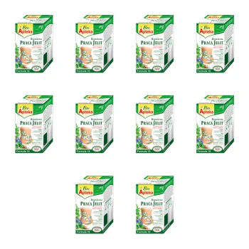 1773275083931-10781-2-x10-0fw0dn.png