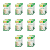 1773275083931-10781-2-x10-0fw0dn.png
