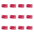 1773275089174-10788-2-x12-20a5y.png
