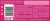 1768505669495-14966-3-x5hlr.png