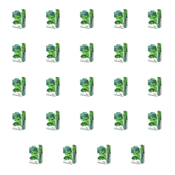 1773275092726-10793-2-x24-yzod08.png