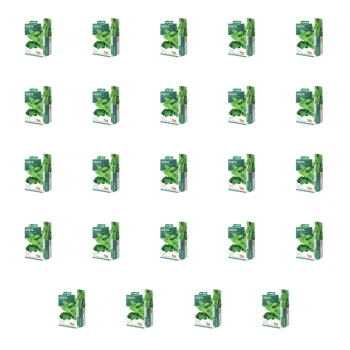 1773275092726-10793-2-x24-yzod08.png