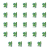 1773275092726-10793-2-x24-yzod08.png