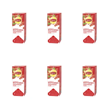 1773275112027-10813-2-x6-q0b49r.png