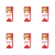 1773275112027-10813-2-x6-q0b49r.png