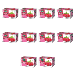 1773275112595-10814-2-x10-wdcng7.png