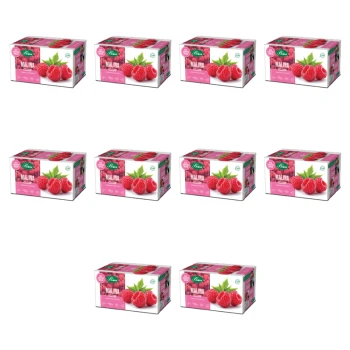 1773275112595-10814-2-x10-wdcng7.png