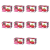 1773275112595-10814-2-x10-wdcng7.png