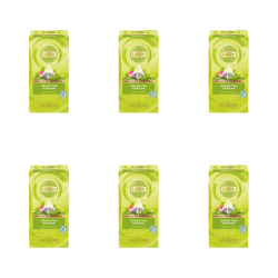 1773275184291-10923-2-x6-nfmef.png