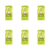 1773275184291-10923-2-x6-nfmef.png