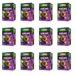 1773275185028-10924-2-x12-75uwtk.png