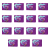 1773275207859-10959-2-x15-h1eas.png