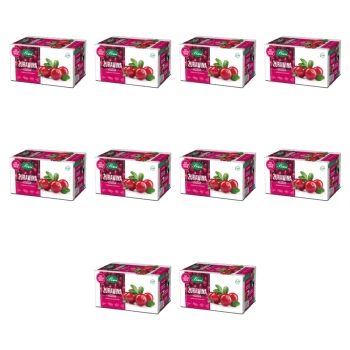 1773275225854-10983-2-x10-3tkg4e.png