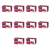 1773275225854-10983-2-x10-3tkg4e.png