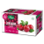 1768506332125-16106-3-p5un1.png