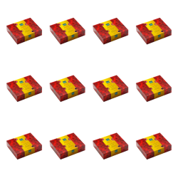 1773275240826-11004-2-x12-umjwwh.png