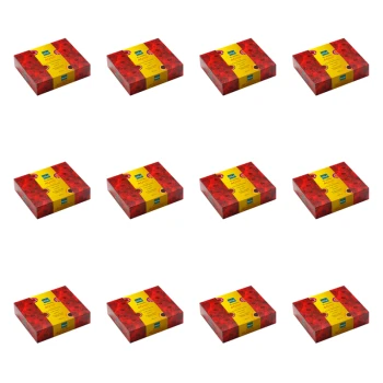 1773275240826-11004-2-x12-umjwwh.png