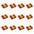 1773275240826-11004-2-x12-umjwwh.png