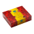 1768506411445-16241-3-bj955.png