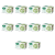 1773275242513-11007-2-x10-hd6gdn.png