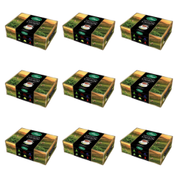 1773275247240-11015-2-x9-eg2lk.png
