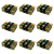 1773275247240-11015-2-x9-eg2lk.png