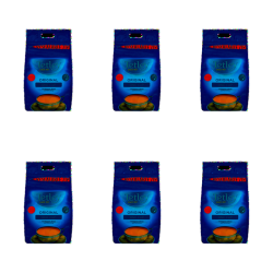 1773275253749-11026-2-x6-2cp46.png