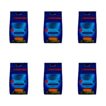 1773275253749-11026-2-x6-2cp46.png