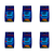 1773275253749-11026-2-x6-2cp46.png