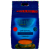 1768506504364-16408-3-tlezz.png