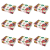 1773275254460-11027-2-x9-j8xmm.png