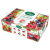 1768506509532-16418-3-3h91.png