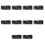 1773275257008-11031-2-x10-k259cj.png
