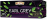 1768506522554-16438-3-q3w4qn.png
