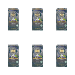 1773275275391-11061-2-x6-ssq79f.png