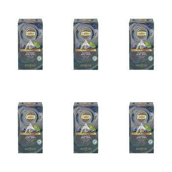 1773275275391-11061-2-x6-ssq79f.png