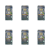 1773275275391-11061-2-x6-ssq79f.png