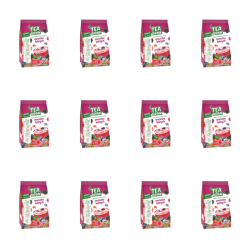 1773275347549-11177-2-x12-gex65q.png