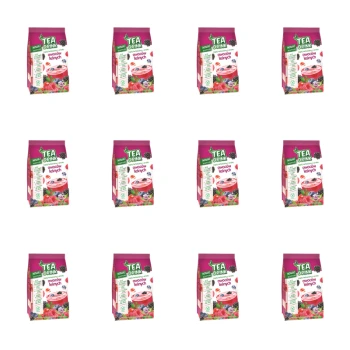 1773275347549-11177-2-x12-gex65q.png