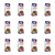 1773275364142-11203-2-x12-1bdo4k.png