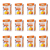1773275367563-11208-2-x12-xk4ub.png