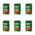 1773275384534-11235-2-x6-101oai.png