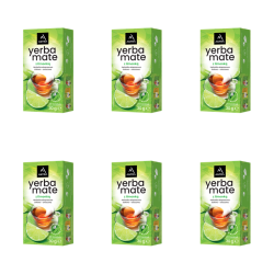 1773275389920-11240-2-x6-n30eaq.png