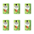 1773275389920-11240-2-x6-n30eaq.png