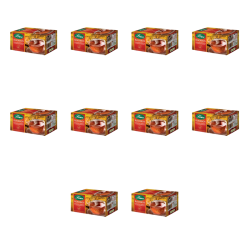 1773275445077-11321-2-x10-ozv1un.png