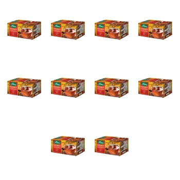 1773275445077-11321-2-x10-ozv1un.png